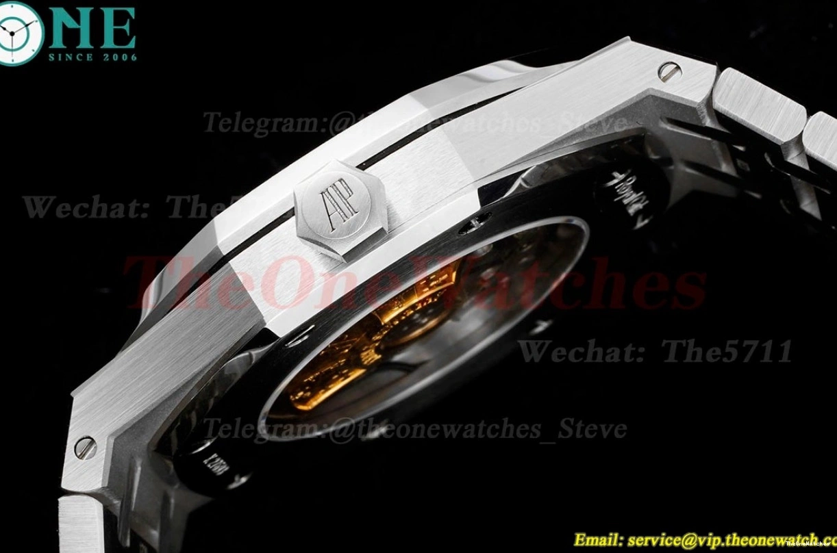 15400 SA3120 Oak SS Clone Grey Royal Super ORF SS 0324